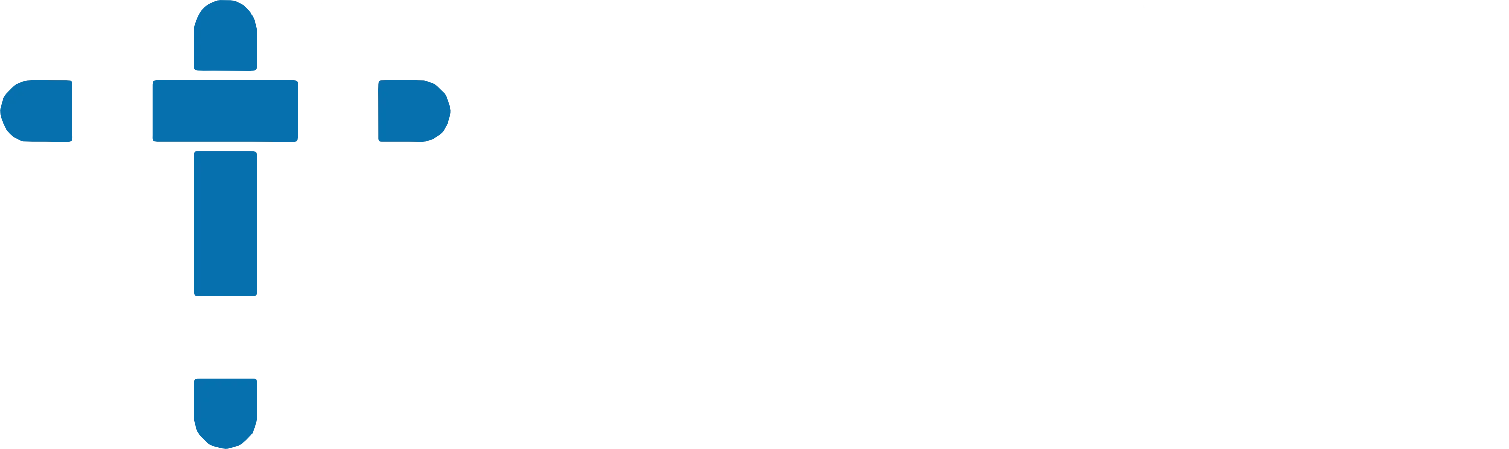Central Textilera