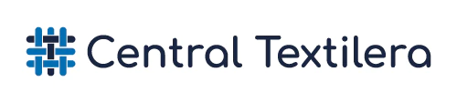 logo Central textilera